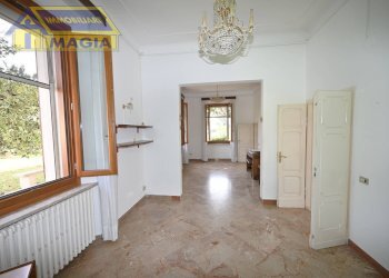 Foto 19 - Casa indipendente Castel di Lama - foto 19