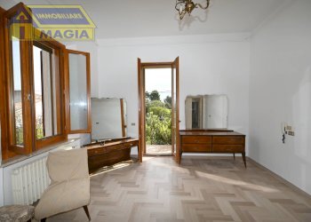 Foto 20 - Casa indipendente Castel di Lama - foto 20