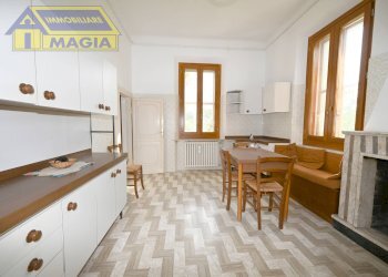 Foto 21 - Casa indipendente Castel di Lama - foto 21