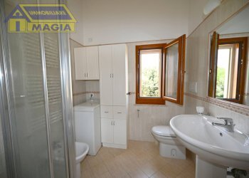 Foto 22 - Casa indipendente Castel di Lama - foto 22