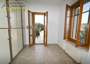 Foto 23 - Casa indipendente Castel di Lama - foto 23