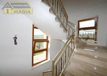 Foto 24 - Casa indipendente Castel di Lama - foto 24