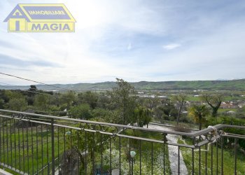 Foto 25 - Casa indipendente Castel di Lama - foto 25