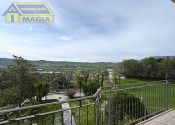 Foto 26 - Casa indipendente Castel di Lama - foto 26