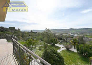 Foto 28 - Casa indipendente Castel di Lama - foto 28