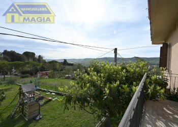 Foto 29 - Casa indipendente Castel di Lama - foto 29