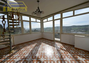 Foto 31 - Casa indipendente Castel di Lama - foto 31