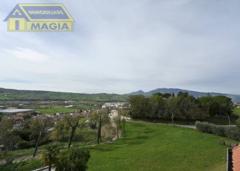 Foto 32 - Casa indipendente Castel di Lama - foto 32