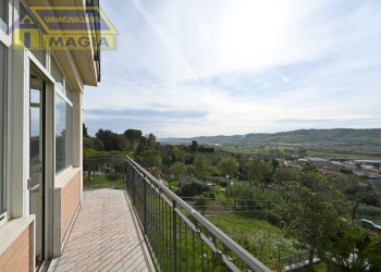 Foto 33 - Casa indipendente Castel di Lama - foto 33