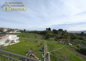 Foto 35 - Casa indipendente Castel di Lama - foto 35