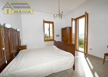 Foto 36 - Casa indipendente Castel di Lama - foto 36