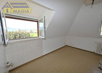 Foto 37 - Casa indipendente Castel di Lama - foto 37