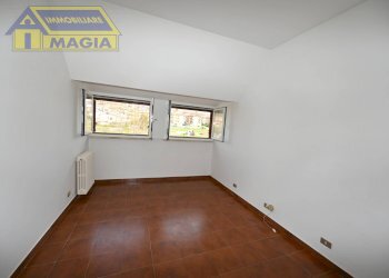 Foto 38 - Casa indipendente Castel di Lama - foto 38