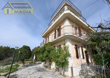 Foto 39 - Casa indipendente Castel di Lama - foto 39