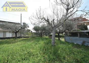 Foto 40 - Casa indipendente Castel di Lama - foto 40