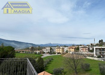 Foto 41 - Casa indipendente Castel di Lama - foto 41