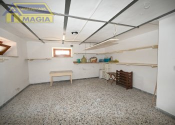 Foto 42 - Casa indipendente Castel di Lama - foto 42