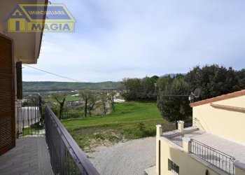 Foto 43 - Casa indipendente Castel di Lama - foto 43