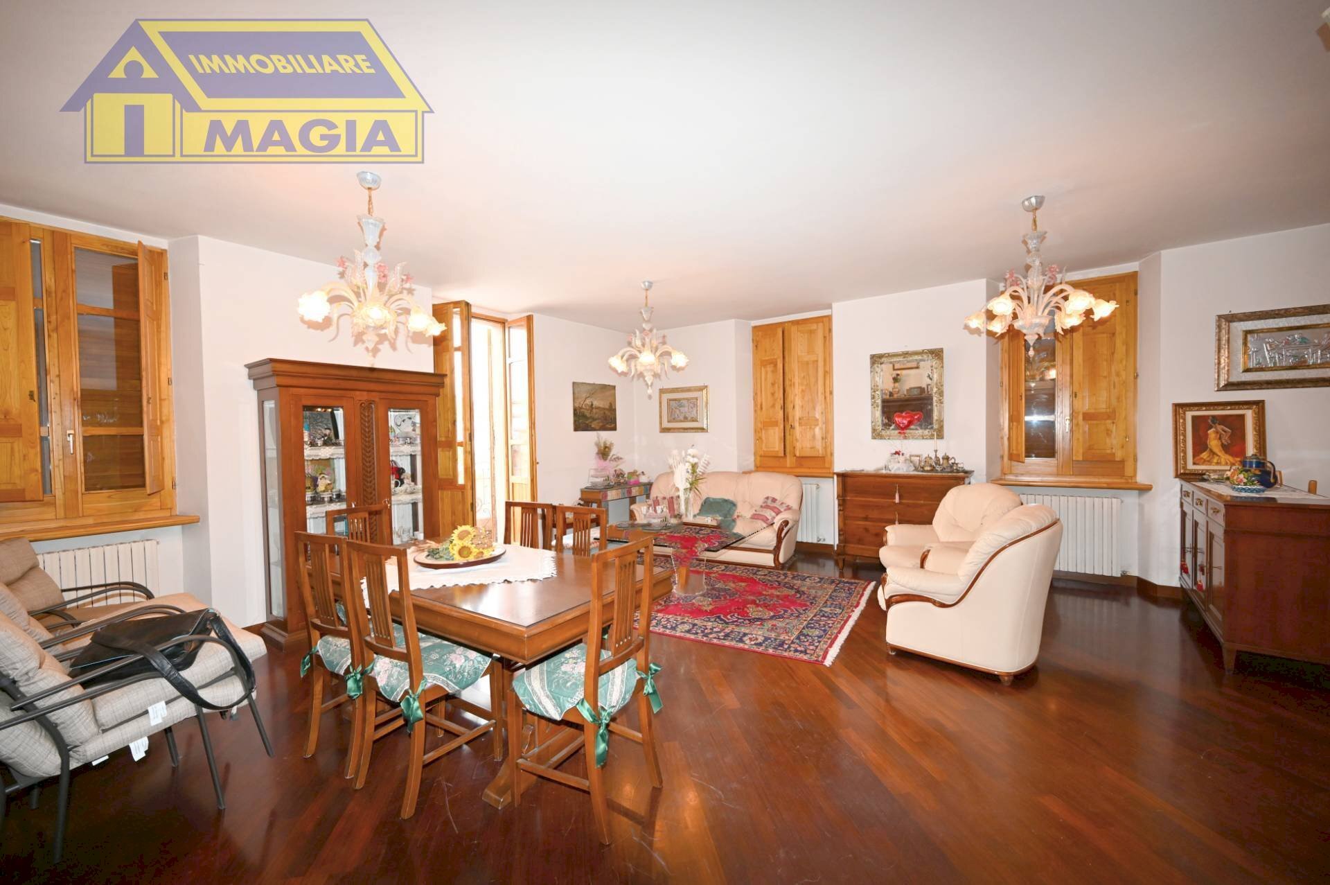 Foto 1 - Appartamento 19, Ascoli Piceno - foto 1