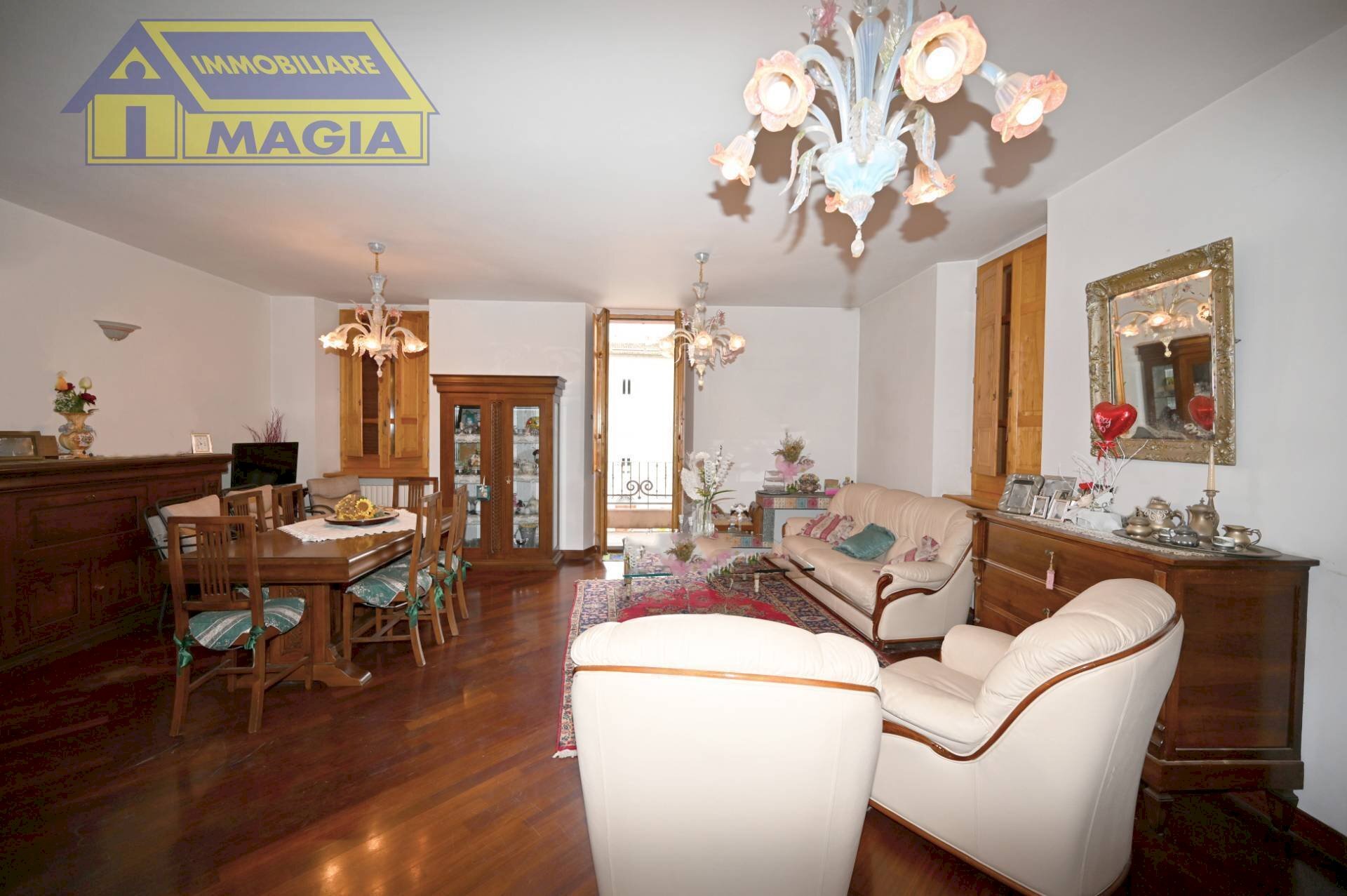 Foto 2 - Appartamento 19, Ascoli Piceno - foto 2