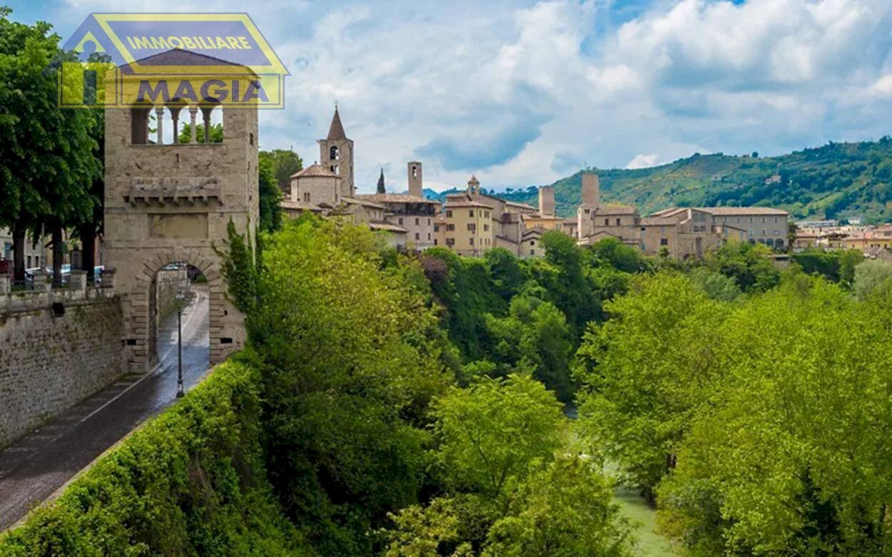 Foto 3 - Appartamento 19, Ascoli Piceno - foto 3