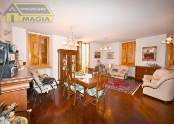 Foto 4 - Appartamento 19, Ascoli Piceno - foto 4