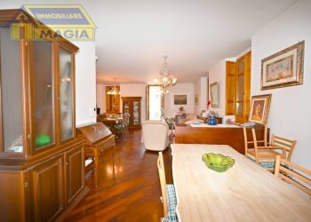 Foto 5 - Appartamento 19, Ascoli Piceno - foto 5