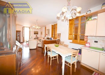 Foto 6 - Appartamento 19, Ascoli Piceno - foto 6