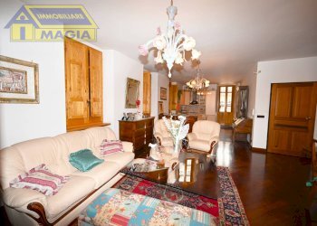 Foto 7 - Appartamento 19, Ascoli Piceno - foto 7
