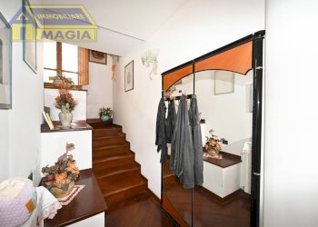 Foto 9 - Appartamento 19, Ascoli Piceno - foto 9