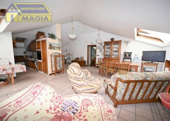 Foto 10 - Appartamento 19, Ascoli Piceno - foto 10