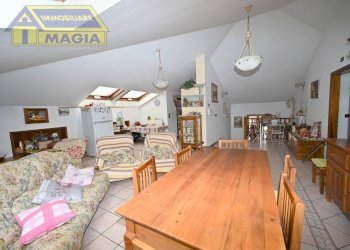Foto 11 - Appartamento 19, Ascoli Piceno - foto 11