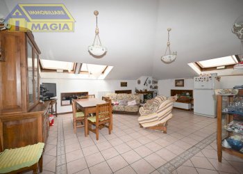 Foto 12 - Appartamento 19, Ascoli Piceno - foto 12
