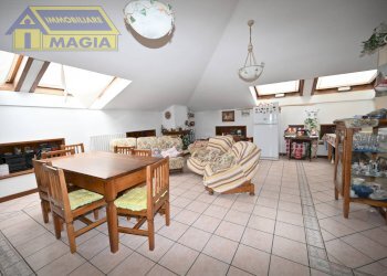 Foto 13 - Appartamento 19, Ascoli Piceno - foto 13