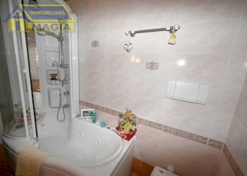 Foto 15 - Appartamento 19, Ascoli Piceno - foto 15
