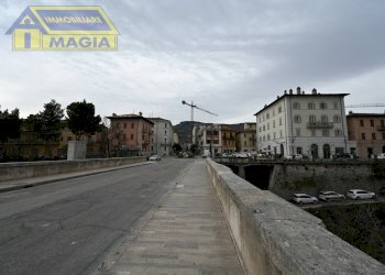 Foto 17 - Appartamento 19, Ascoli Piceno - foto 17