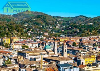 Foto 19 - Appartamento 19, Ascoli Piceno - foto 19