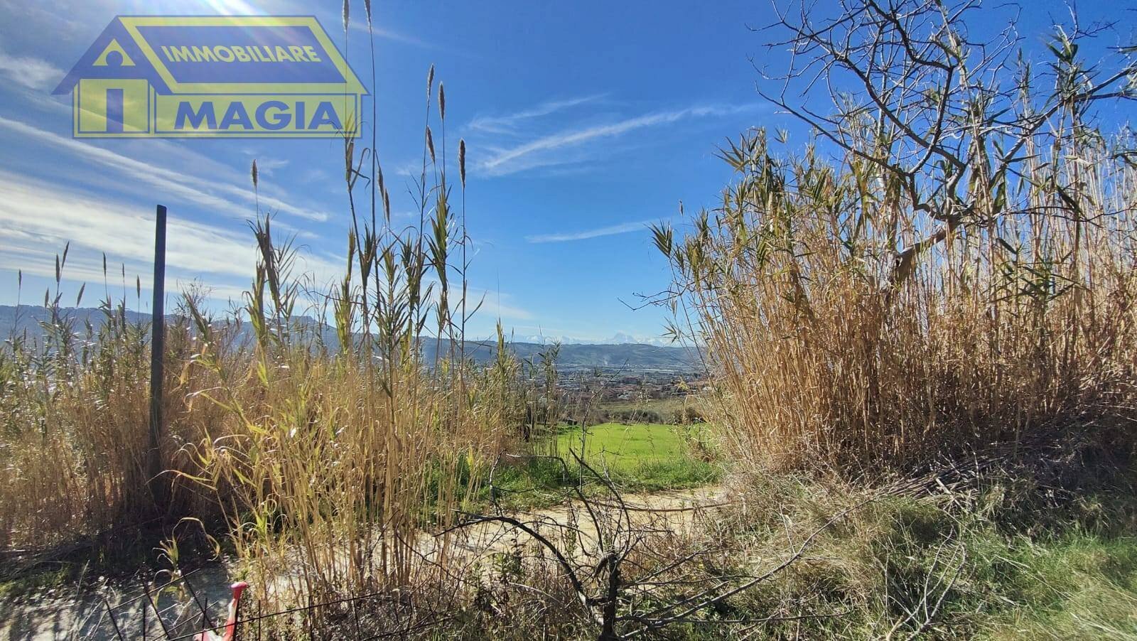 Foto 2 - Building land Monteprandone - photo 2