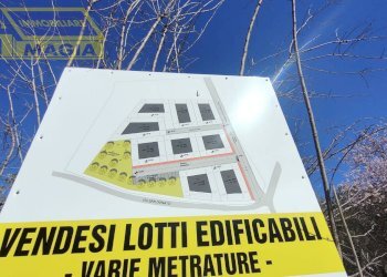 Foto 1 - Terreno edificabile Monteprandone - foto 1