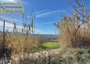 Foto 2 - Terreno edificabile Monteprandone - foto 2