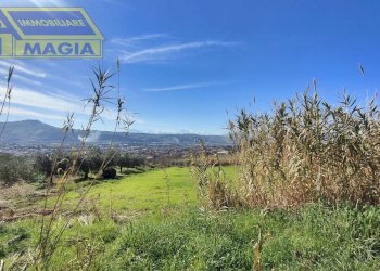 Foto 4 - Terreno edificabile Monteprandone - foto 4