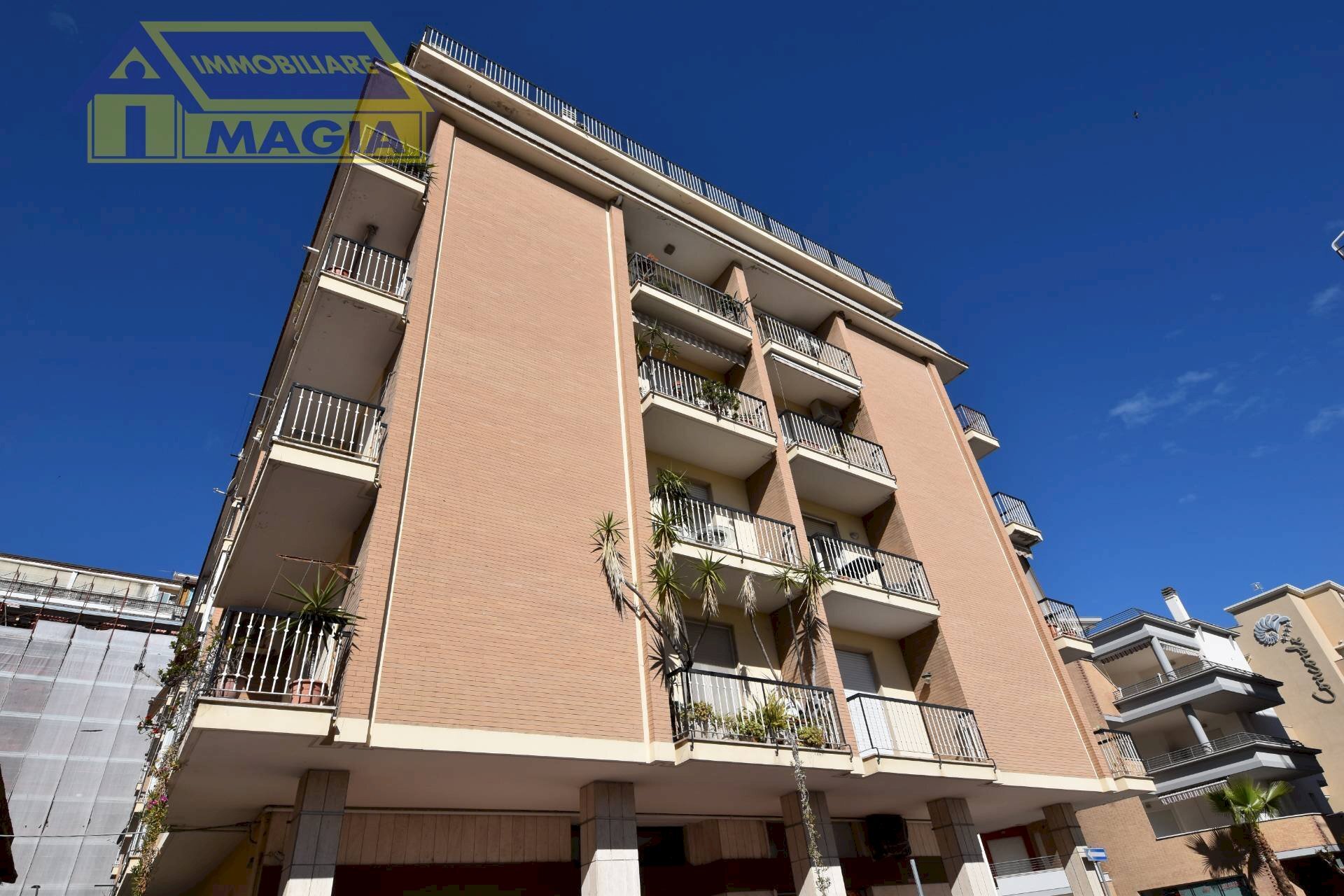 Foto 3 - Trilocale 46, Grottammare - foto 3