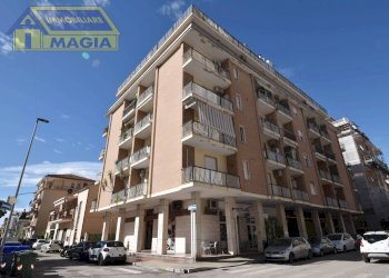 Foto 2 - Trilocale 46, Grottammare - foto 2