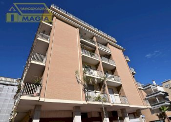 Foto 3 - Trilocale 46, Grottammare - foto 3