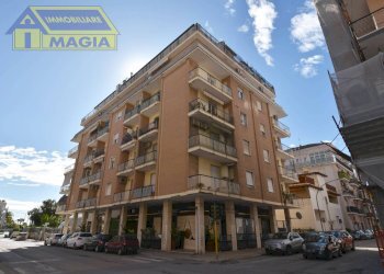 Foto 4 - Trilocale 46, Grottammare - foto 4