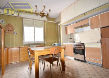 Foto 5 - Trilocale 46, Grottammare - foto 5