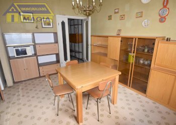 Foto 6 - Trilocale 46, Grottammare - foto 6