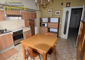 Foto 7 - Trilocale 46, Grottammare - foto 7