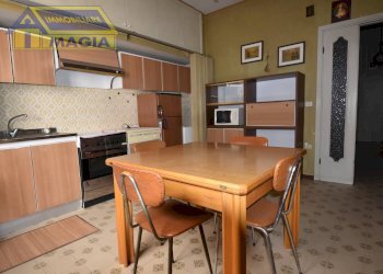 Foto 8 - Trilocale 46, Grottammare - foto 8