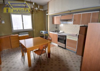 Foto 9 - Trilocale 46, Grottammare - foto 9